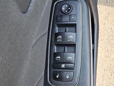 Used 2023 Dodge Charger Scat Pack w/ Navigation & Travel Group image 24