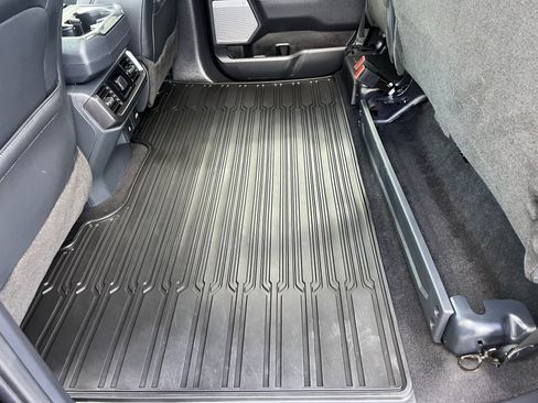 Used 2023 Ford F150 XLT w/ Equipment Group 302A High AWD/4WD image 30