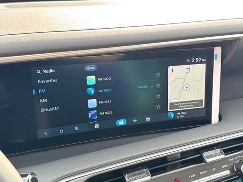 New 2026 Hyundai Palisade SEL Premium FWD image 19