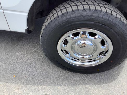 Used 2014 Ford F150 XL w/ Equipment Group 101A Mid AWD/4WD image 31