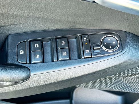 New 2026 Kia Seltos EX w/ EX Sunroof Package image 18