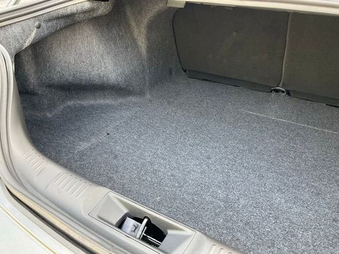 New 2025 Ford Mustang GT Premium image 16