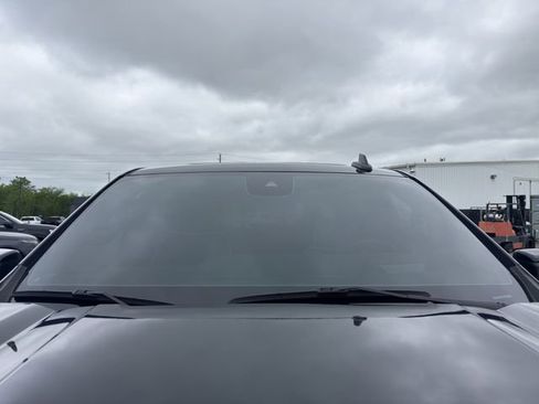 Used 2024 GMC Sierra 1500 AT4X AWD/4WD image 25