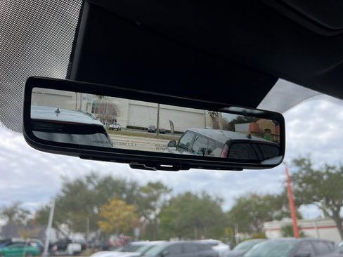 New 2025 Kia Telluride SX Prestige X-Line image 33