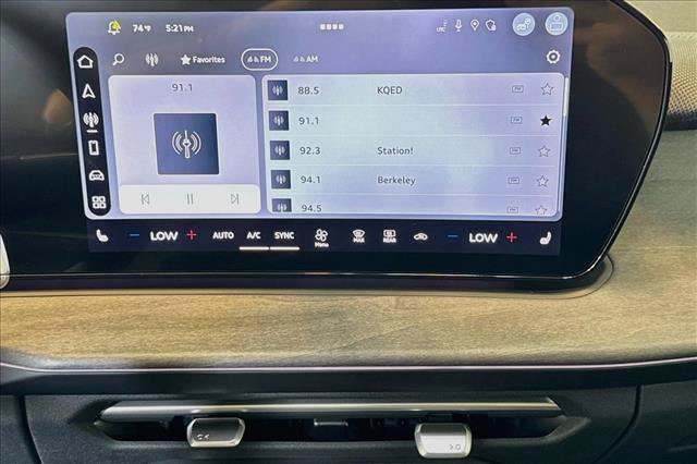 New 2026 Audi Q3 quattro 2.0T AWD/4WD image 14