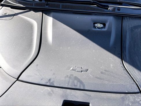 Used 2024 Chevrolet Blazer EV LT image 33