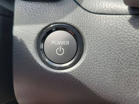 Certified 2026 Toyota Camry SE FWD image 23