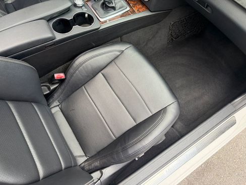 Used 2013 Mercedes-Benz C 250 Coupe image 20