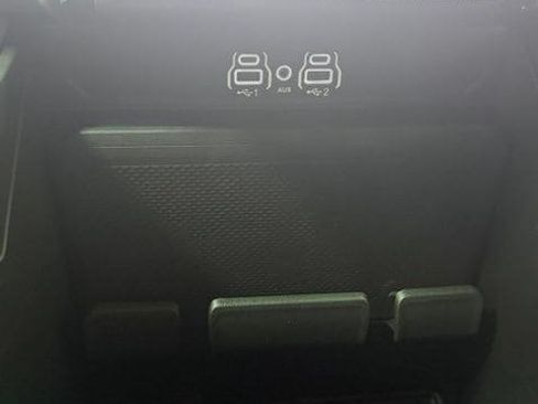 New 2026 RAM 3500 Big Horn AWD/4WD image 24