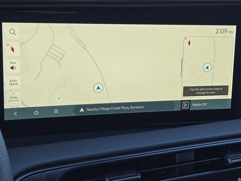 New 2026 Hyundai Palisade XRT Pro AWD/4WD image 13