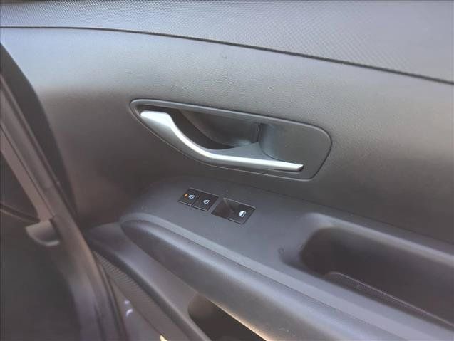 Used 2026 Hyundai Santa Cruz SEL FWD image 27
