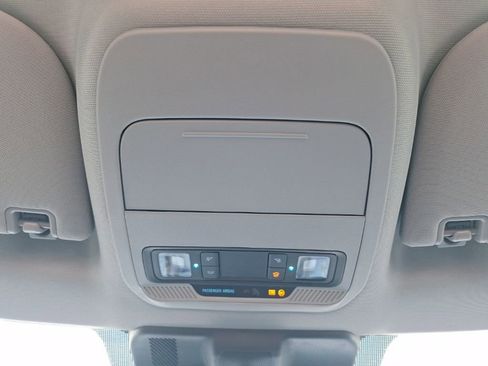 New 2026 Ford F350 XL w/ STX Appearance Package image 14