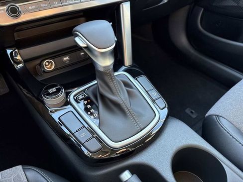 New 2026 Kia Seltos S image 27