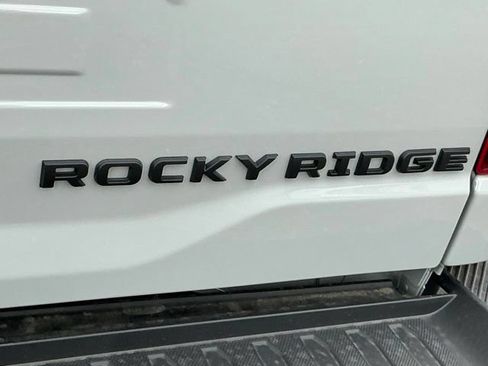 New 2026 Ford F150 XLT w/ Equipment Group 303A High AWD/4WD image 13