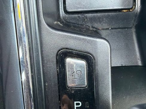 Certified 2023 Ford F150 XLT w/ Equipment Group 302A High AWD/4WD image 36
