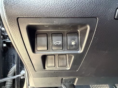 Used 2011 Lexus RX 350 2WD w/ Premium Pkg image 14