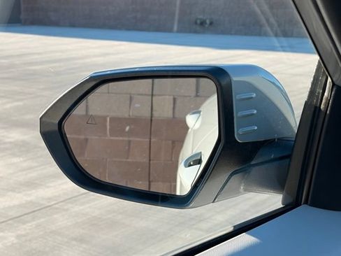 Used 2024 Hyundai Kona SEL FWD image 21