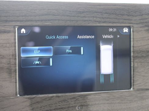 Used 2021 Mercedes-Benz Sprinter 3500 image 52
