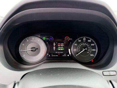 Certified 2024 Acura RDX SH-AWD w/ Technology Package image 32