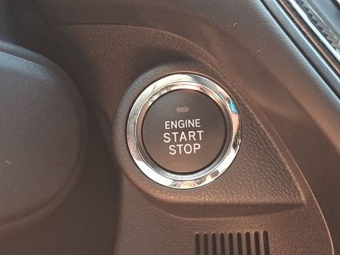 Certified 2023 Subaru WRX Premium AWD/4WD image 25