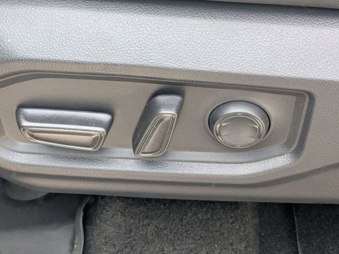 Used 2023 Toyota Tundra SR5 w/ SR5 Premium Package image 15