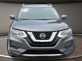 Used 2018 Nissan Rogue SV image 3