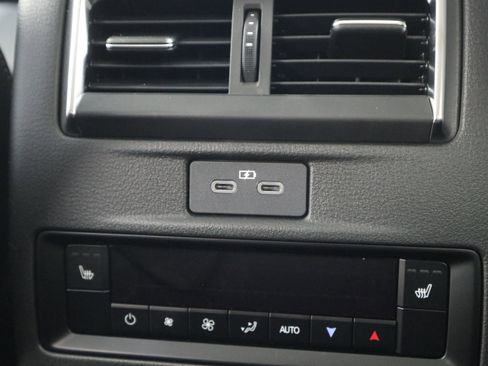 New 2026 MAZDA CX-90 Plug-In Hybrid w/ Preferred image 15