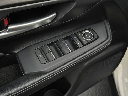 Certified 2024 Toyota Grand Highlander XLE image 10