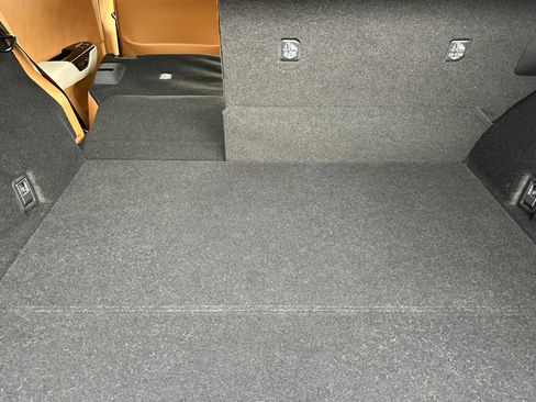 New 2026 Lexus RZ 450e image 12