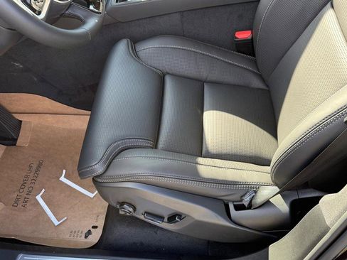 New 2026 Volvo XC90 B6 Ultra image 12