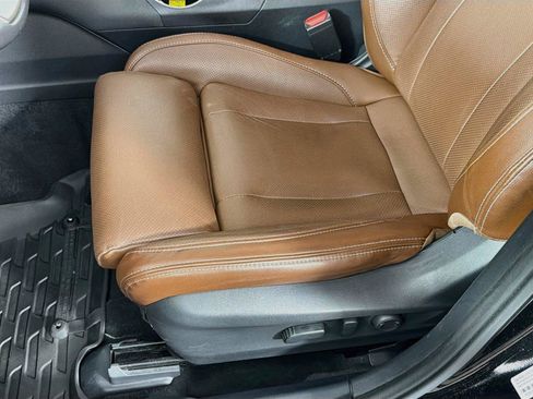 Used 2022 Subaru Outback Touring XT AWD/4WD image 15