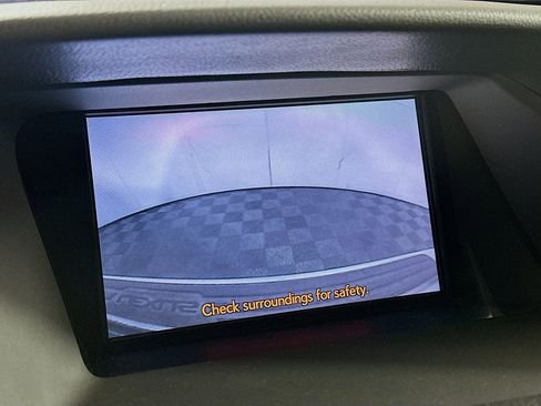 Used 2015 Lexus RX 350 2WD image 23