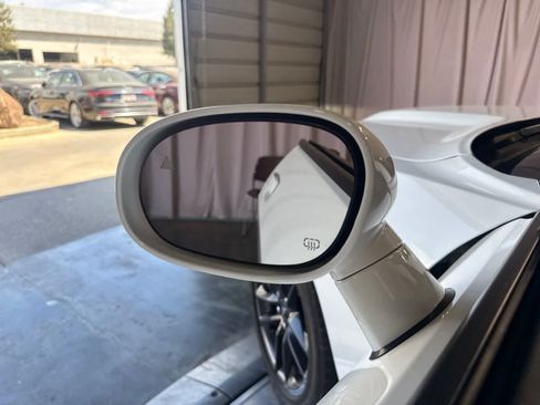 Used 2023 Dodge Challenger GT w/ Plus Package AWD/4WD image 16