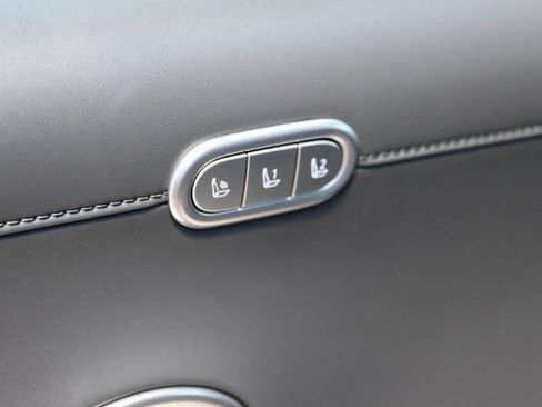 New 2026 Hyundai Palisade Calligraphy FWD image 9