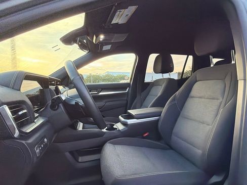 Used 2026 GMC Terrain Elevation FWD image 6