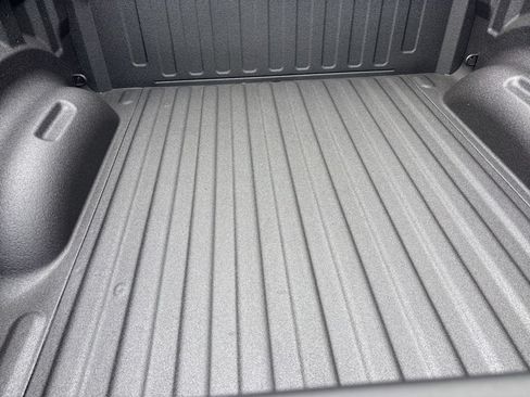 New 2026 RAM 1500 RHO AWD/4WD image 46