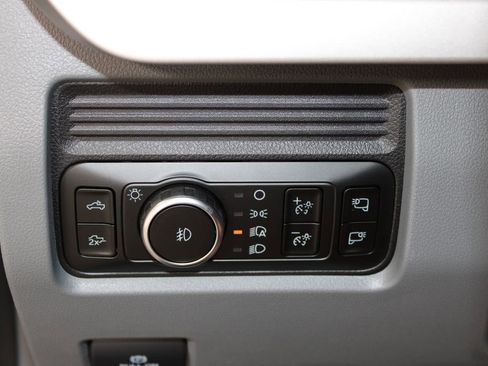 New 2026 Ford F250 XLT w/ XLT Premium Package image 42