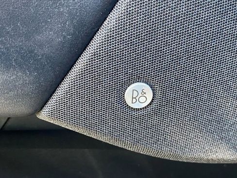 Used 2021 Ford Mustang Mach-E Premium image 33