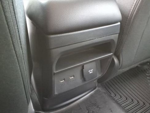 Used 2021 Ford Ranger XLT w/ Equipment Group 302A High image 34