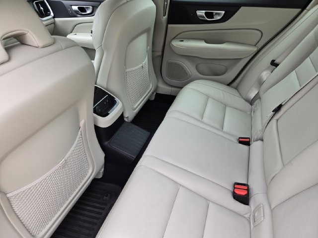 Used 2024 Volvo S60 T8 Plus w/ Climate Package AWD/4WD image 30