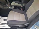 Used 2012 Chevrolet Cruze LS w/ Connectivity Package image 2