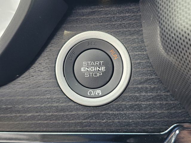 Certified 2022 RAM 1500 Limited AWD/4WD image 59
