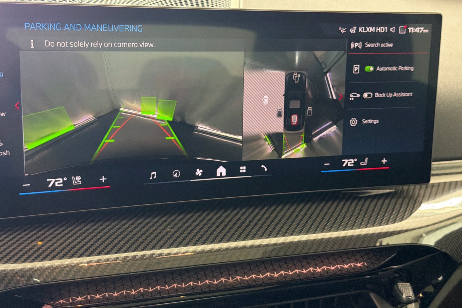 New 2026 BMW M340i w/ Premium Package RWD image 19