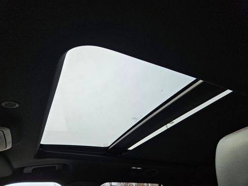 Used 2022 Ford Explorer Timberline w/ Timberline Technology Package image 18