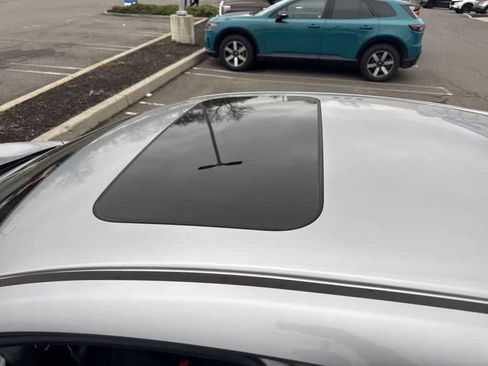 Used 2018 Honda Civic EX image 6