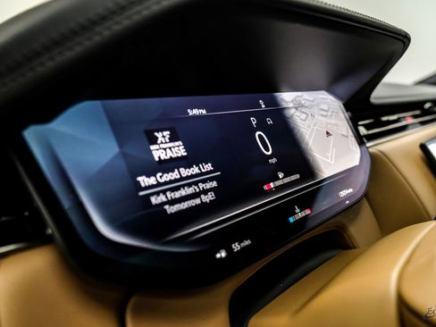 Used 2023 Land Rover Range Rover SE AWD/4WD image 34