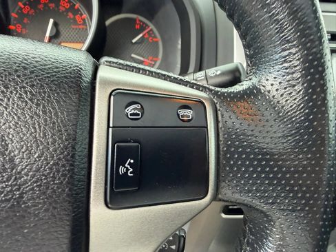 Used 2010 Toyota 4Runner SR5 AWD/4WD image 32