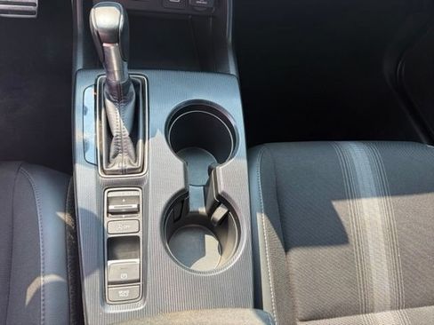 Used 2023 Honda Civic Sport image 24