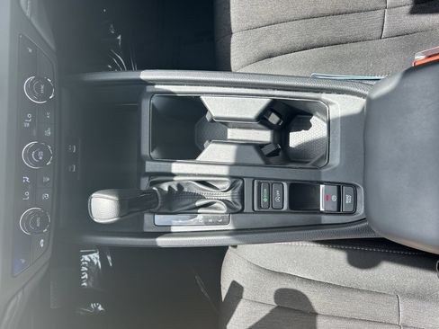 Certified 2023 Honda Accord EX image 23