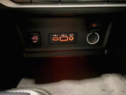 Used 2024 Nissan Sentra SR w/ Trunk Package image 31